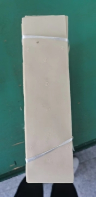 自动拉漆机用拉漆片