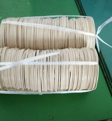 橡胶矽胶片