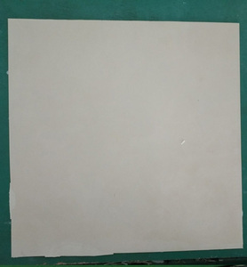 橡胶矽胶片（300x300）