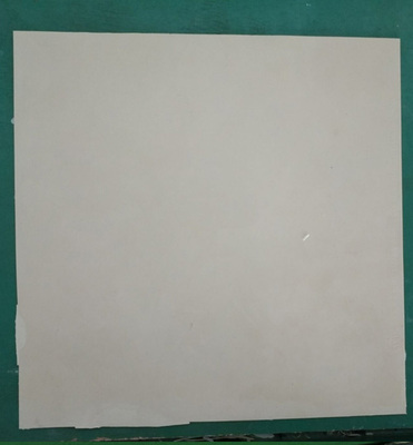 橡胶矽胶片（300x300）