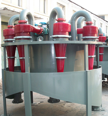 FXJ250*8.2