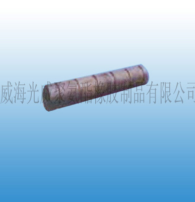 拖轮型橡胶护舷
