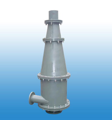FXJ-350-III-4