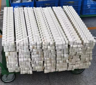 鱼竿用胶排